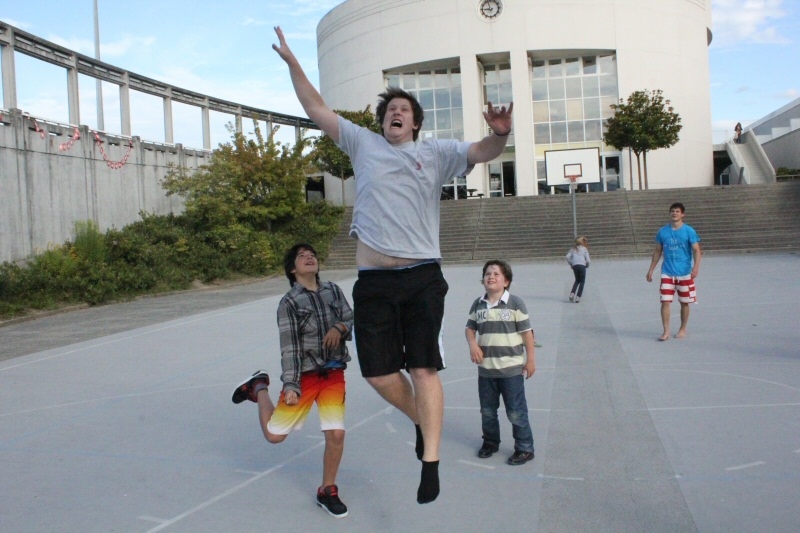 Village Camps International Summer Camp VDC Geneva 2016-08-12 https://www.villagecamps.com/journals_admin/images/334-24-Picture 001.jpg